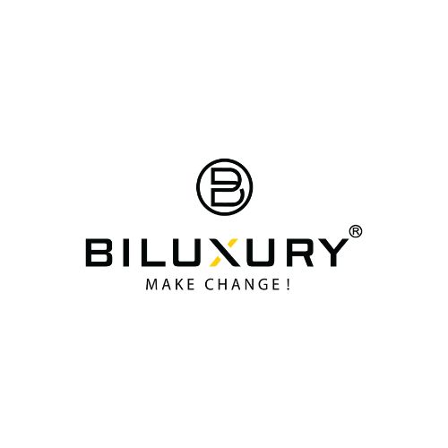 Biluxury